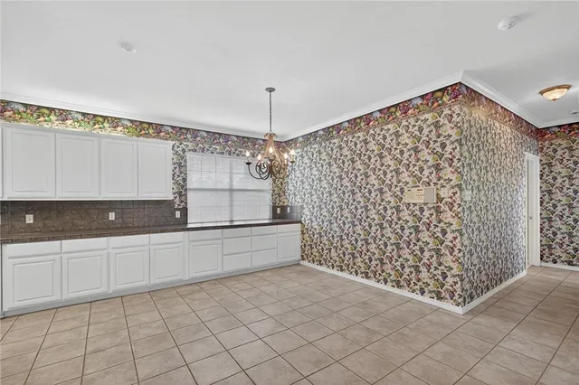 $425,000 | 5417 Whitemarsh Drive, Corpus Christi, TX 78413