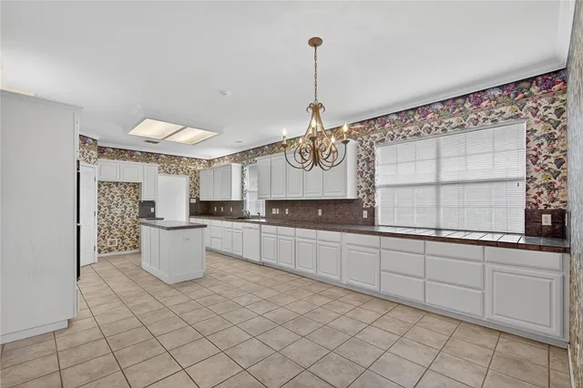 $425,000 | 5417 Whitemarsh Drive, Corpus Christi, TX 78413