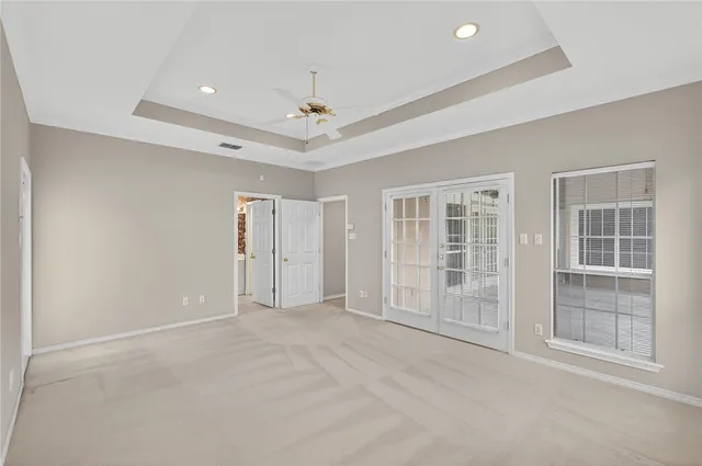 $425,000 | 5417 Whitemarsh Drive, Corpus Christi, TX 78413