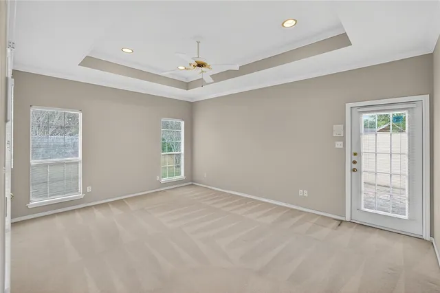 $425,000 | 5417 Whitemarsh Drive, Corpus Christi, TX 78413