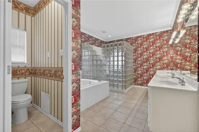 $425,000 | 5417 Whitemarsh Drive, Corpus Christi, TX 78413