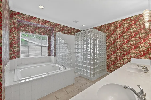 $425,000 | 5417 Whitemarsh Drive, Corpus Christi, TX 78413