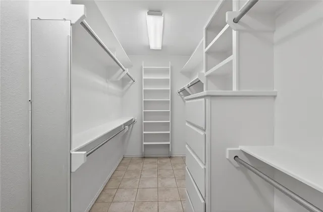 $425,000 | 5417 Whitemarsh Drive, Corpus Christi, TX 78413