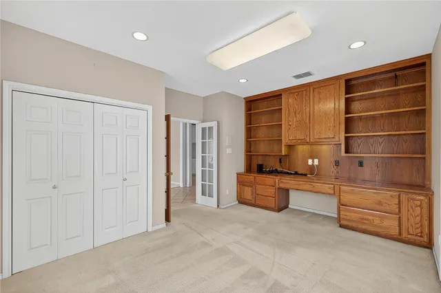 $425,000 | 5417 Whitemarsh Drive, Corpus Christi, TX 78413