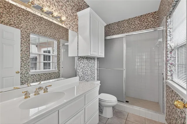 $425,000 | 5417 Whitemarsh Drive, Corpus Christi, TX 78413