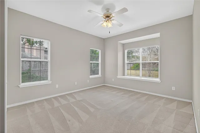 $425,000 | 5417 Whitemarsh Drive, Corpus Christi, TX 78413