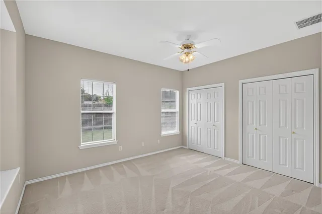 $425,000 | 5417 Whitemarsh Drive, Corpus Christi, TX 78413