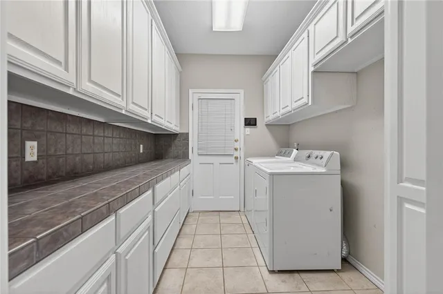 $425,000 | 5417 Whitemarsh Drive, Corpus Christi, TX 78413