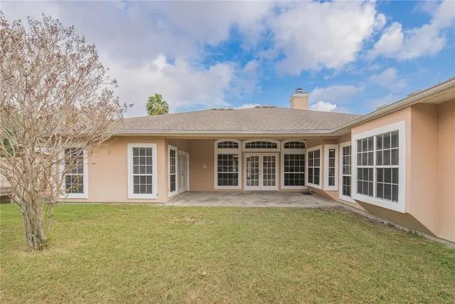 $425,000 | 5417 Whitemarsh Drive, Corpus Christi, TX 78413
