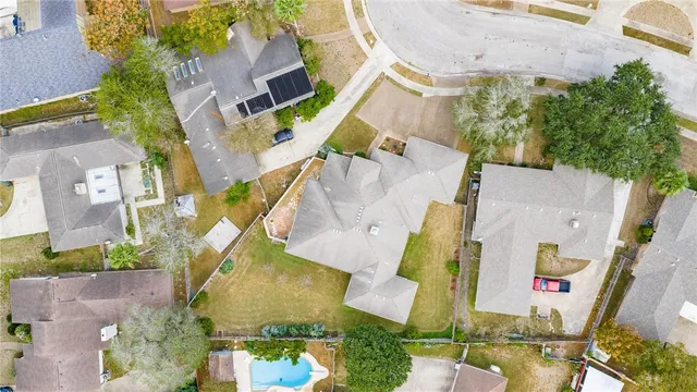 $425,000 | 5417 Whitemarsh Drive, Corpus Christi, TX 78413