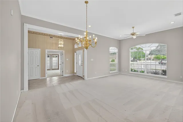 $425,000 | 5417 Whitemarsh Drive, Corpus Christi, TX 78413