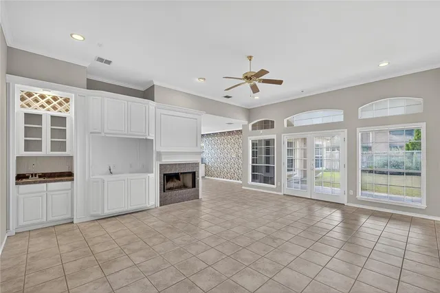 $425,000 | 5417 Whitemarsh Drive, Corpus Christi, TX 78413