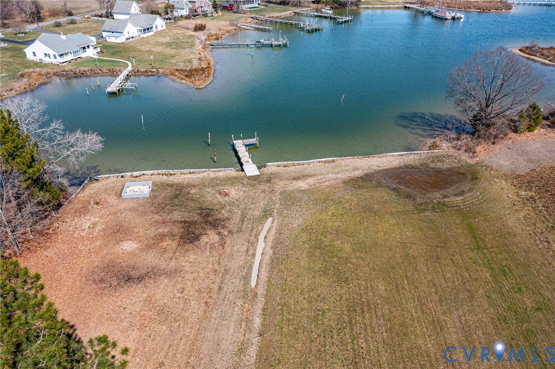 873 Cowart Road Lottsburg, VA 22511 - Photo 33 of 45
