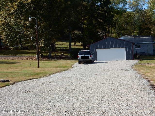 120 Cross Creek Road Shepherdsville, KY 40165 - Photo 3 of 7 013