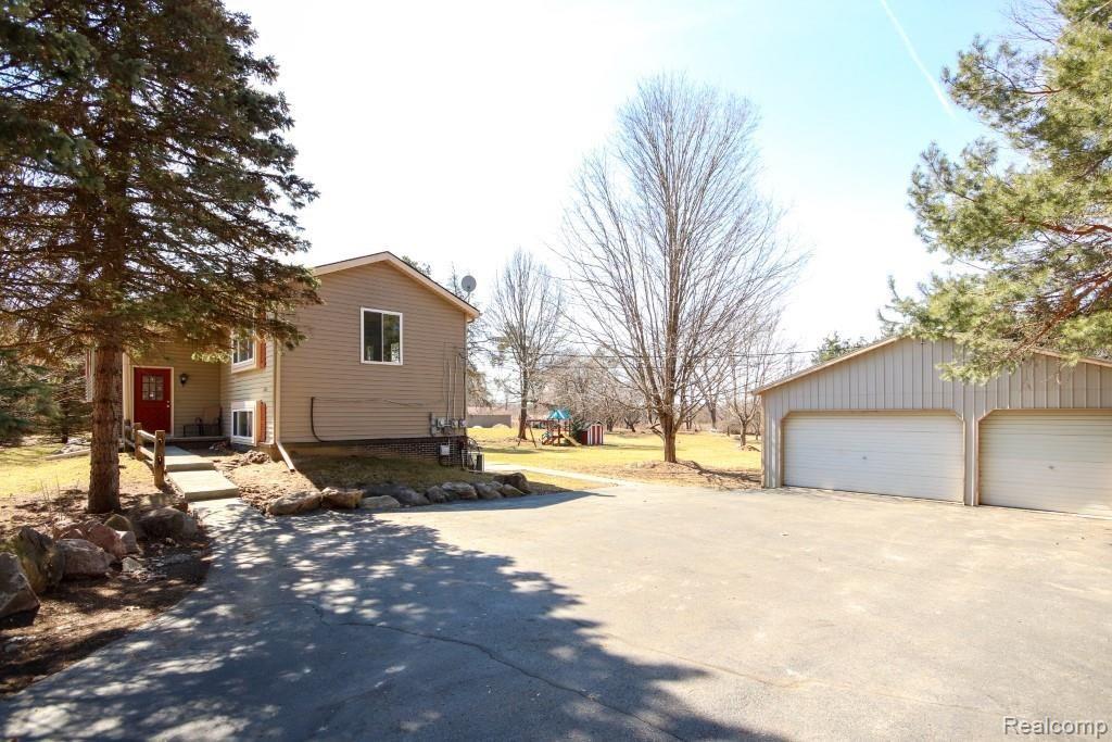 10530 Hall Road Whitmore Lake, MI 48189 - Photo 53 of 54 508.jpg