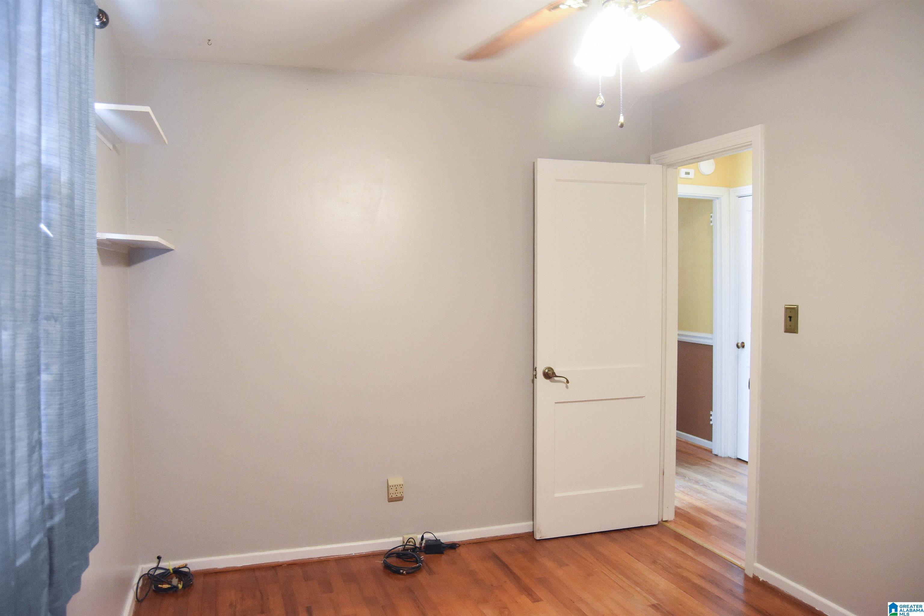 4643 Saks Road Anniston, AL 36206 - Photo 21 of 34