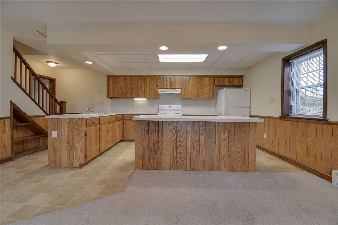2041 Barterbrook Road Staunton, VA 24401 - Photo 17 of 30 a view of kitchen with furniture and a window