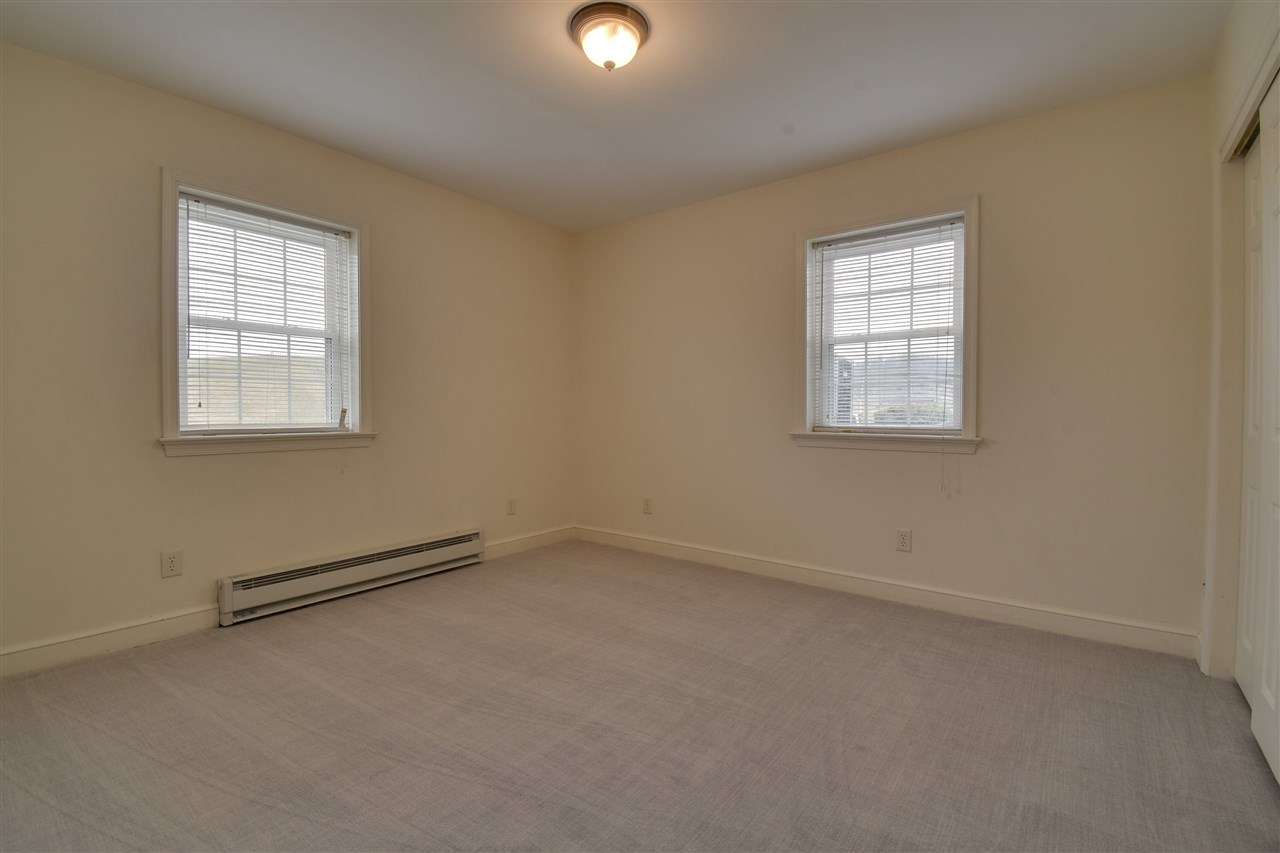 2041 Barterbrook Road Staunton, VA 24401 - Photo 19 of 30 an empty room with windows