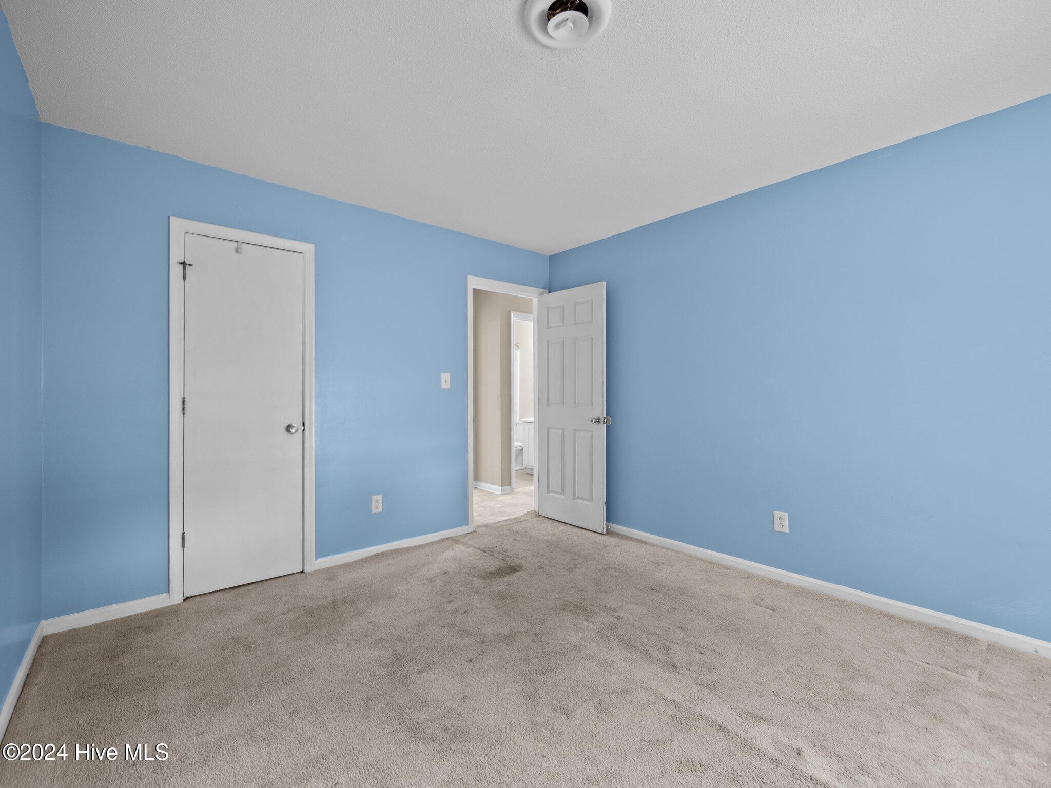 1395 Halltown Road Jacksonville, NC 28546 - Photo 30 of 52 17-web-or-mls-PB191088