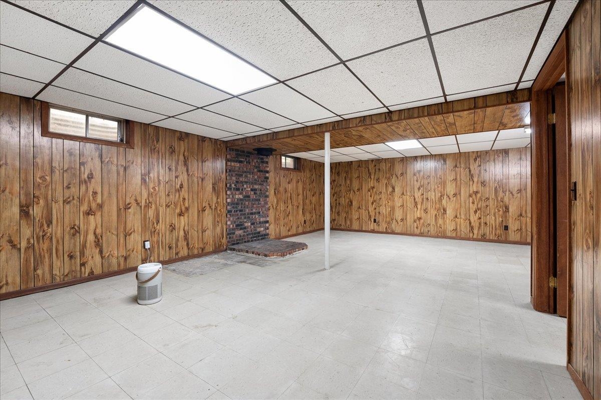 1606 Frisch Road Madison, WI 53711 - Photo 33 of 33