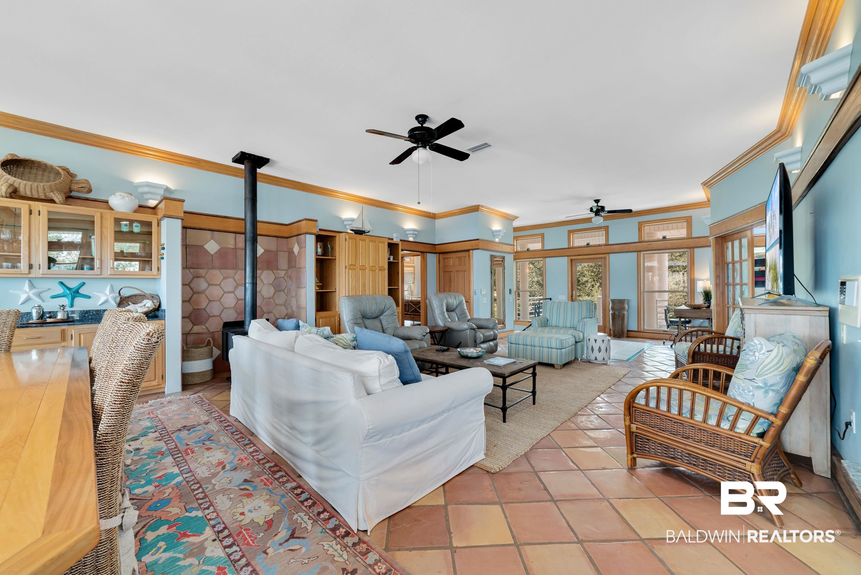 30736 River Road Orange Beach, AL 36561 - Photo 28 of 49