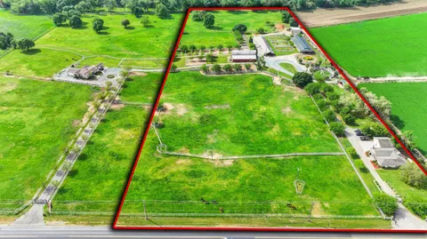 $1,100,000 | 10240 Kost Road, Galt, CA 95632