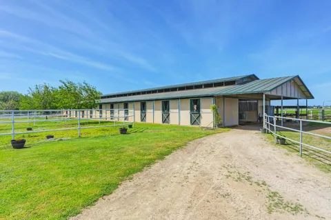 $1,100,000 | 10240 Kost Road, Galt, CA 95632