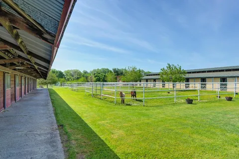 $1,100,000 | 10240 Kost Road, Galt, CA 95632