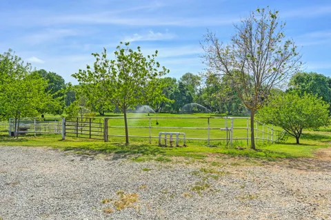 $1,100,000 | 10240 Kost Road, Galt, CA 95632