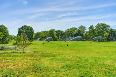 $1,100,000 | 10240 Kost Road, Galt, CA 95632