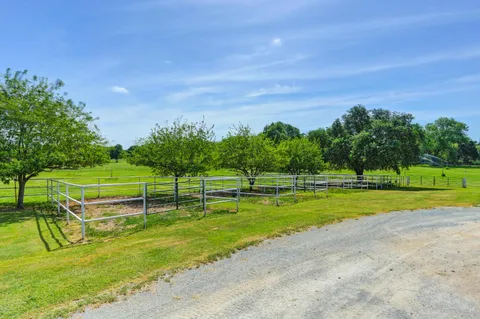 $1,100,000 | 10240 Kost Road, Galt, CA 95632