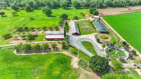 $1,100,000 | 10240 Kost Road, Galt, CA 95632