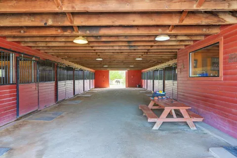 $1,100,000 | 10240 Kost Road, Galt, CA 95632