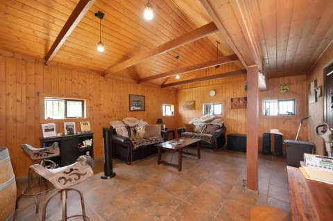 $1,100,000 | 10240 Kost Road, Galt, CA 95632