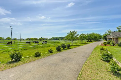 $1,100,000 | 10240 Kost Road, Galt, CA 95632