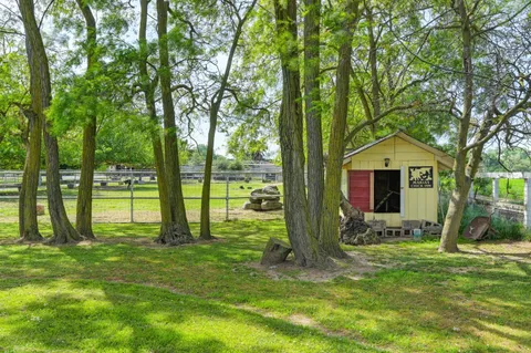 $1,100,000 | 10240 Kost Road, Galt, CA 95632