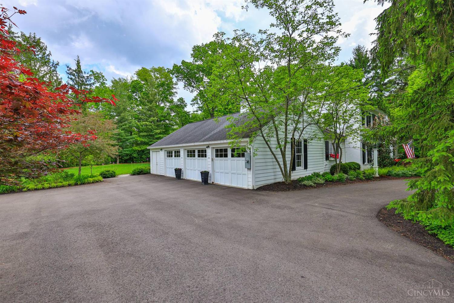 7875 Shawnee Run Road Cincinnati, OH 45243 - Photo 60 of 67 Gallery Image 60