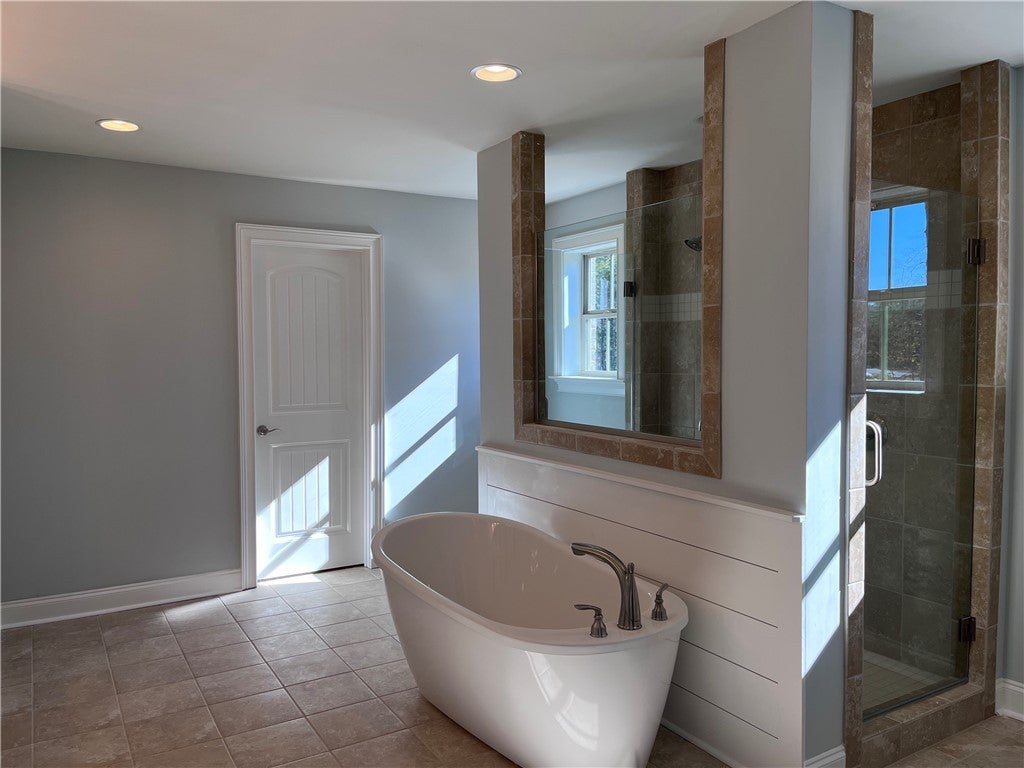 1857 Waterfall Road Auburn, AL 36830 - Photo 24 of 28 Gallery Image 24