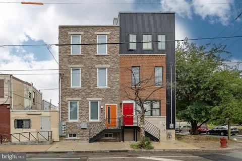 $1,295 | 202 West Susquehanna Avenue, Unit 3, Philadelphia, PA 19122