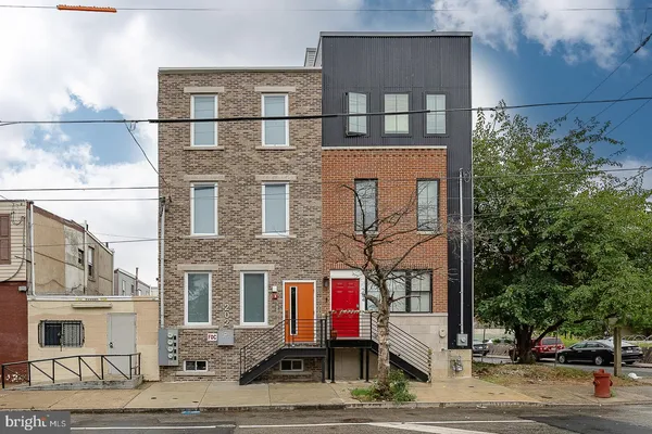$1,295 | 202 West Susquehanna Avenue, Unit 3, Philadelphia, PA 19122