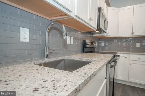$1,295 | 202 West Susquehanna Avenue, Unit 3, Philadelphia, PA 19122