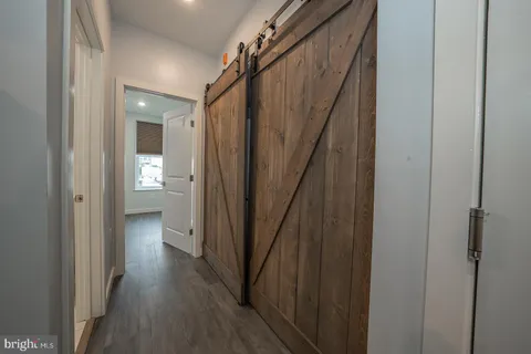 $1,295 | 202 West Susquehanna Avenue, Unit 3, Philadelphia, PA 19122