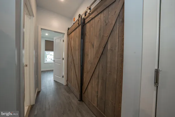 $1,295 | 202 West Susquehanna Avenue, Unit 3, Philadelphia, PA 19122