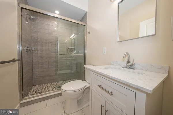 $1,295 | 202 West Susquehanna Avenue, Unit 3, Philadelphia, PA 19122