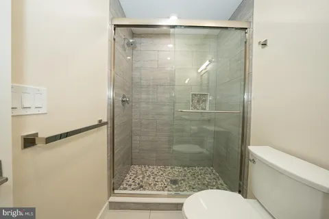 $1,295 | 202 West Susquehanna Avenue, Unit 3, Philadelphia, PA 19122