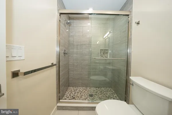 $1,295 | 202 West Susquehanna Avenue, Unit 3, Philadelphia, PA 19122
