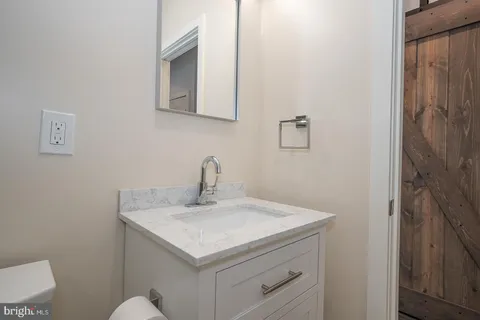$1,295 | 202 West Susquehanna Avenue, Unit 3, Philadelphia, PA 19122