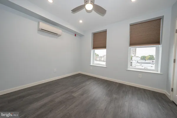 $1,295 | 202 West Susquehanna Avenue, Unit 3, Philadelphia, PA 19122