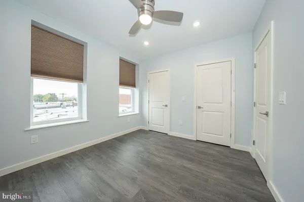 $1,295 | 202 West Susquehanna Avenue, Unit 3, Philadelphia, PA 19122