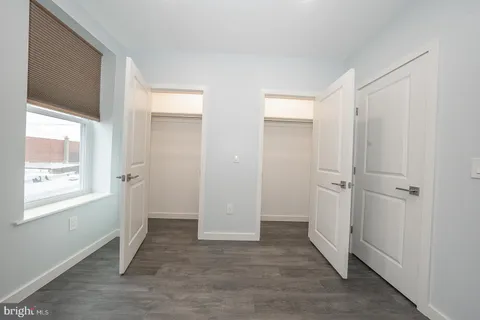 $1,295 | 202 West Susquehanna Avenue, Unit 3, Philadelphia, PA 19122